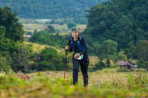 BIB: 
                            <button type="button" onclick="openModal(16012061)" class="btn btn-primary btn-sm float-right btn-popup" data-toggle="modal" data-target=".modal-high-quality">
                        <i class="fas fa-shopping-cart"></i> Add to Cart
                    </button>
                                            <button type="button" onclick="isThisMe(16012061, true)" class="btn btn-success btn-sm float-right btn-popup btn-isme hidden" data-toggle="tooltip" data-placement="bottom" title="นี่คือรูปของคุณใช่ไหม คลิกที่นี่เพื่อเอาเข้าอัลบั้ม">
                        <i class="fas fa-plus"></i> Add to album
                    </button>
                    <button type="button" onclick="isThisMe(16012061, false)" class="btn btn-warning btn-sm float-right btn-popup btn-isnotme hidden">
                        <i class="fas fa-ban"></i> Remove from album
                    </button>